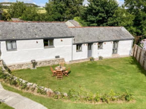 The Piggery